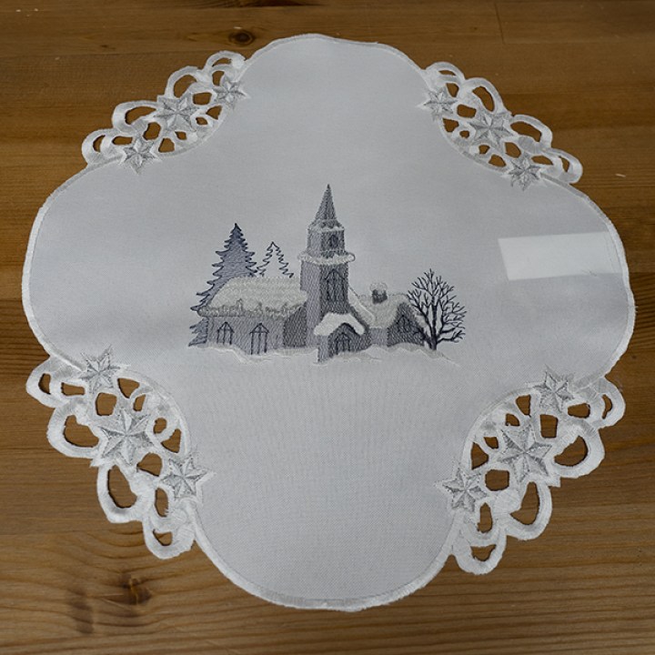 w_797-2_rund 40_gross